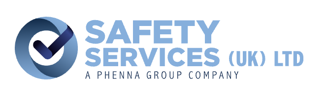 Safety Services (UK) Ltd